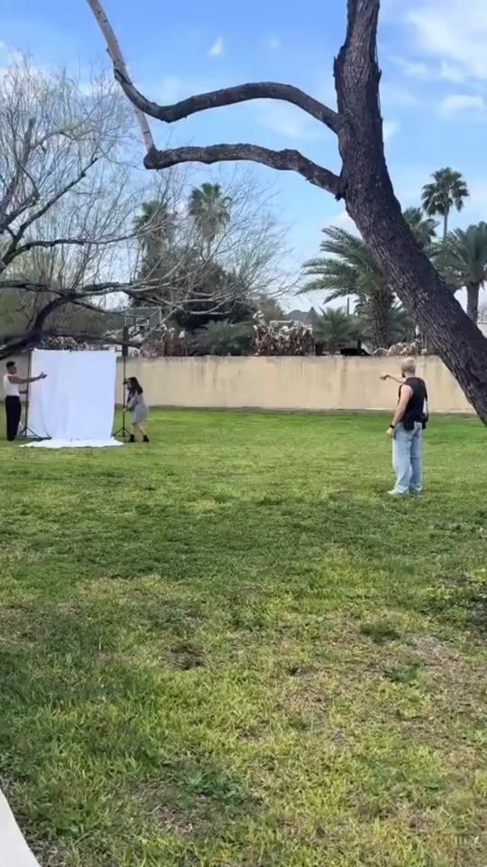 TikTok video thumbnail by anabreco2