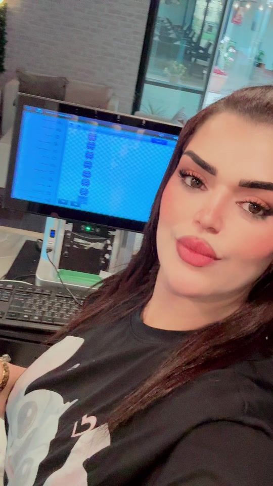 TikTok video thumbnail by saher_alayali