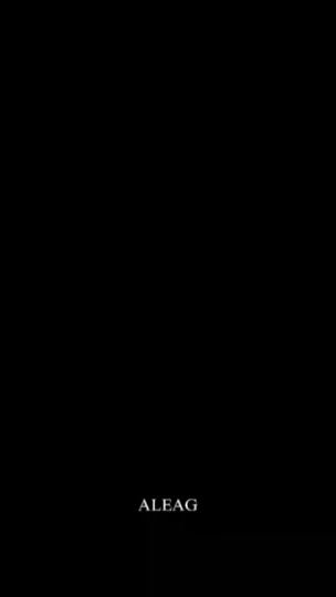 TikTok video thumbnail by aleeag_7