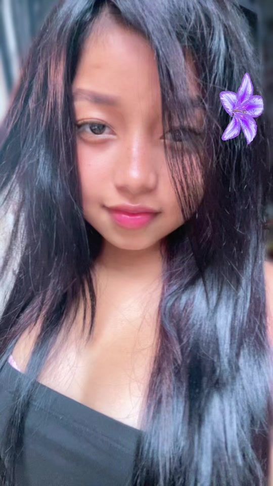 TikTok video thumbnail by emely_rn16