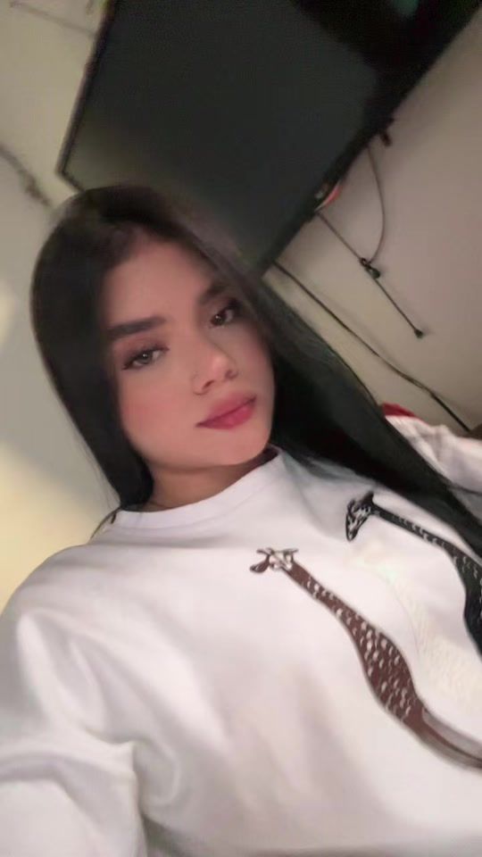 TikTok video thumbnail by sofia_arias7