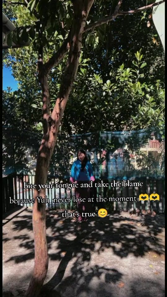 TikTok video thumbnail by kel.zang.chekey