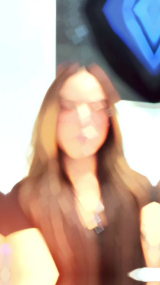 TikTok video thumbnail by nicoleee_3110