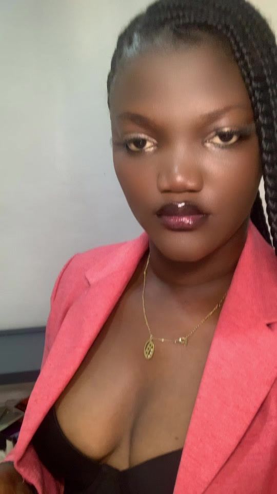 TikTok video thumbnail by yaoloise