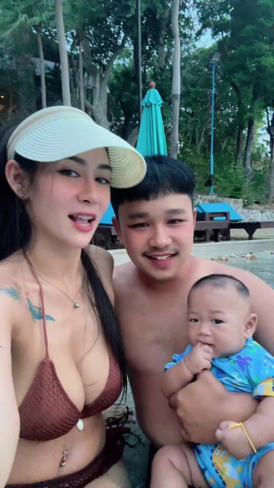 TikTok video thumbnail by tangmay_sudarat12