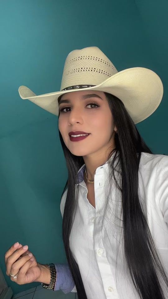 TikTok video thumbnail by haydecampos083