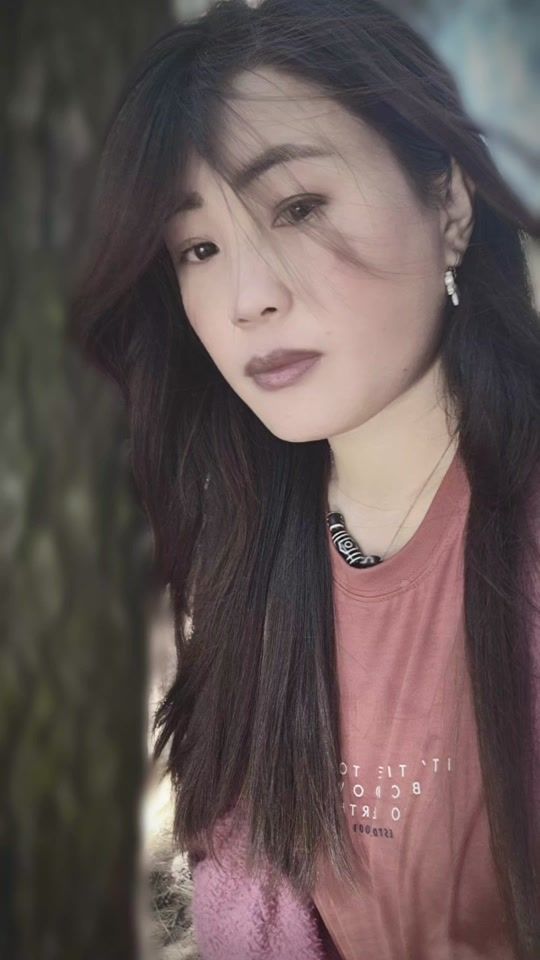 TikTok video thumbnail by abisangay2