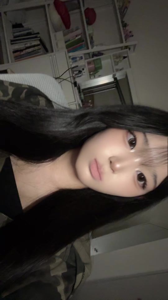 TikTok video thumbnail by yyji._xn