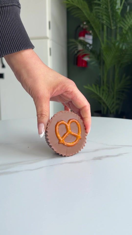 TikTok video thumbnail by dsrtco