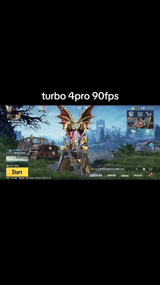 TikTok video thumbnail by kayfour3054