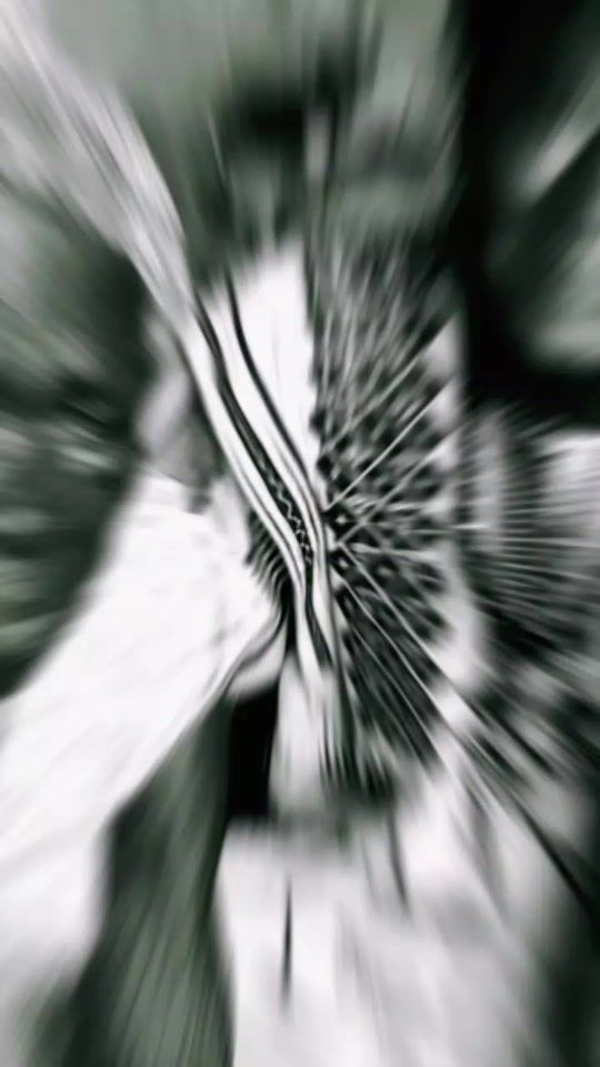 TikTok video thumbnail by mouncoshop