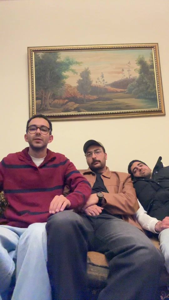 TikTok video thumbnail by youssefhadidyy