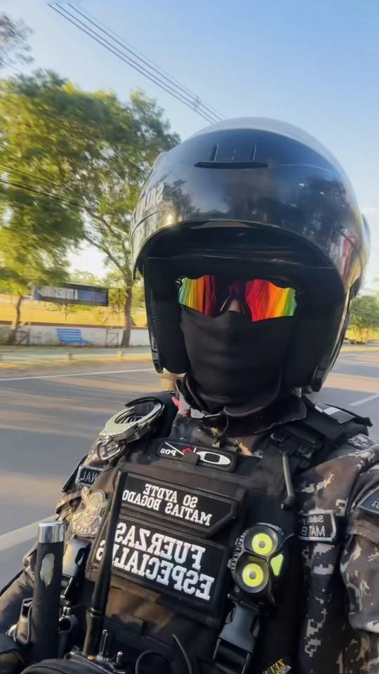 TikTok video thumbnail by mathias_bogado11