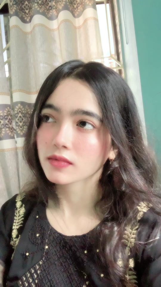 TikTok video thumbnail by samihamariya