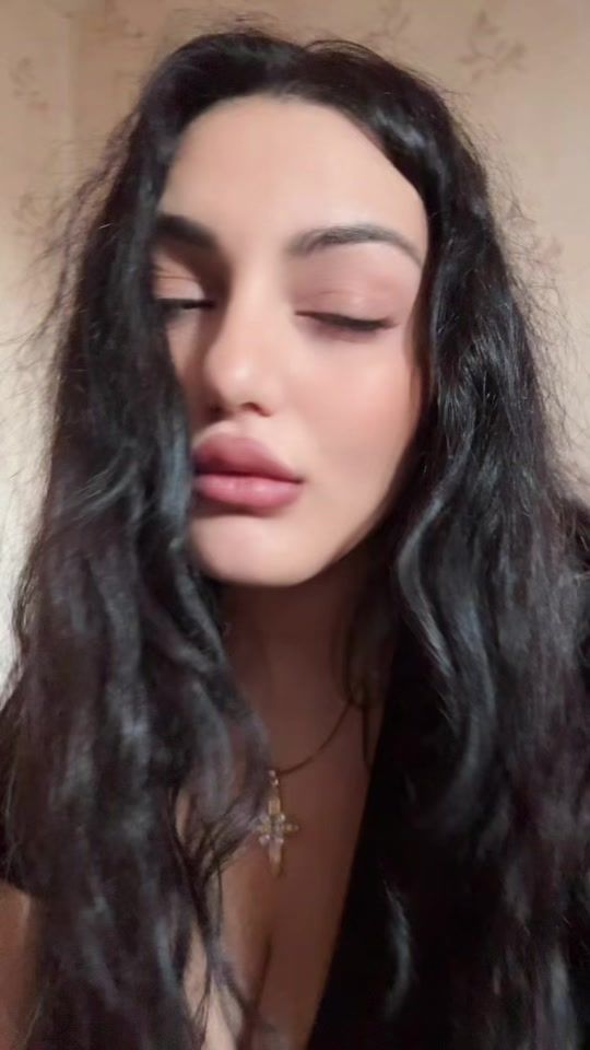TikTok video thumbnail by nanukaa2000