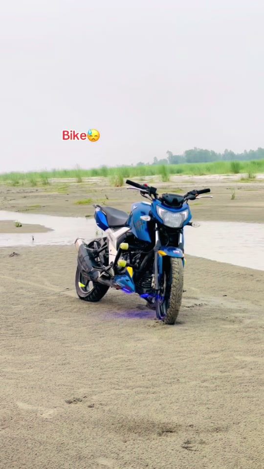 TikTok video thumbnail by sabbir2986