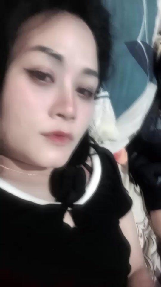TikTok video thumbnail by rinirensi45