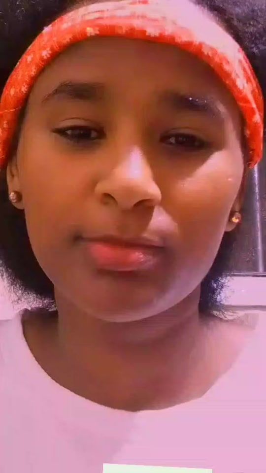 TikTok video thumbnail by marrymarii