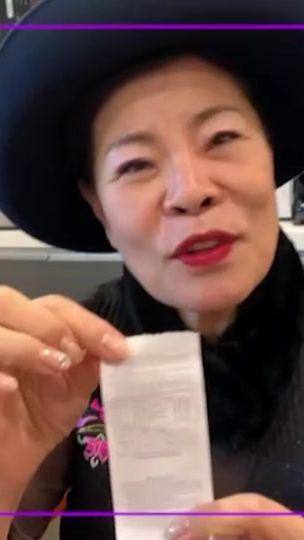 TikTok video thumbnail by choi6880