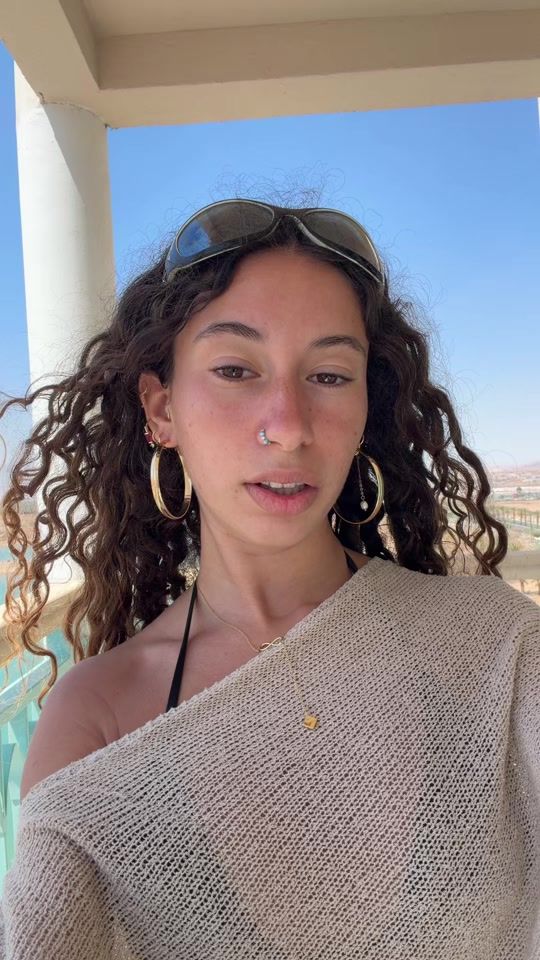 TikTok video thumbnail by avigail.1226