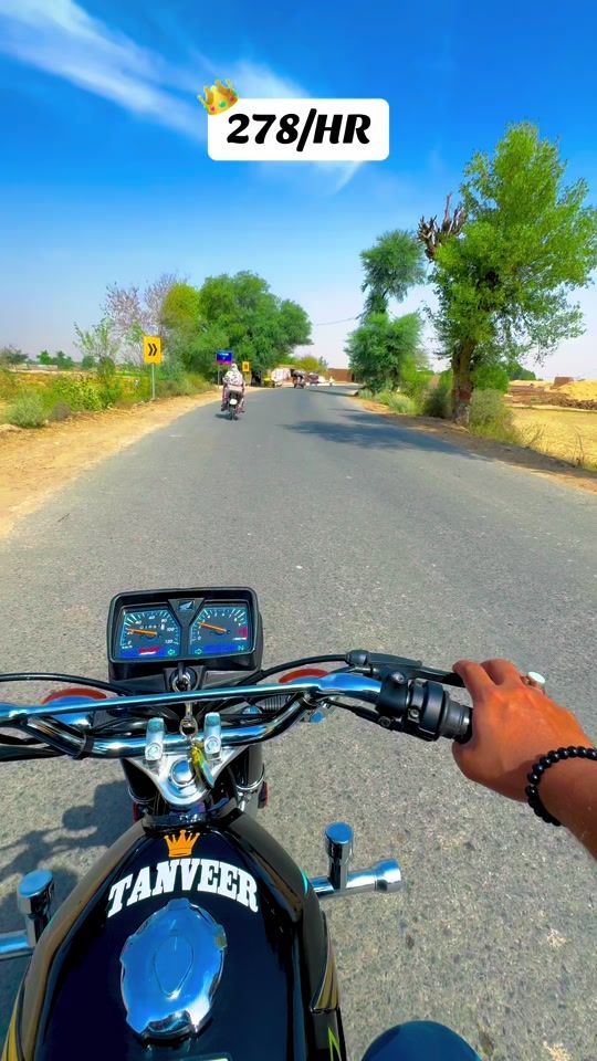 TikTok video thumbnail by panjabi_culture