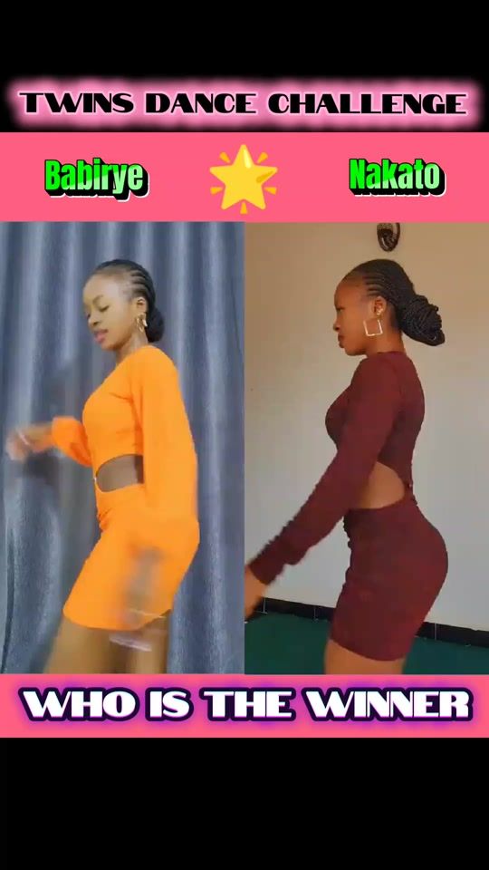 TikTok video thumbnail by praise420