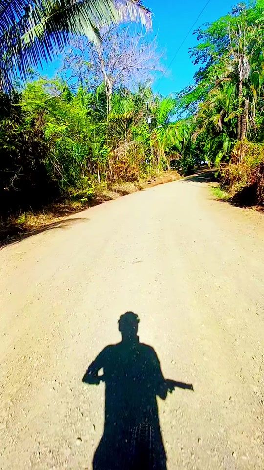 TikTok video thumbnail by elsoldecr