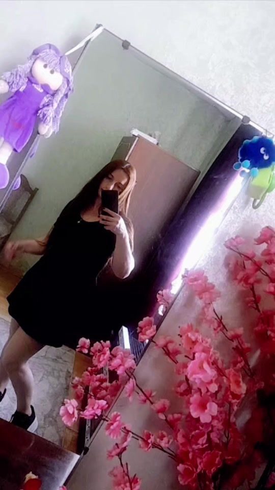 TikTok video thumbnail by iakiku