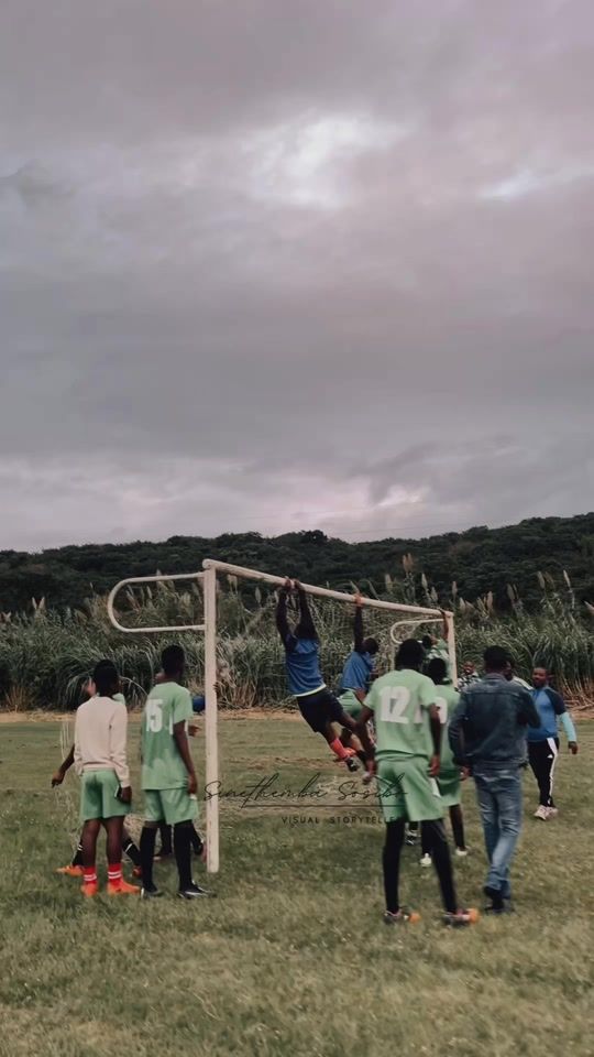 TikTok video thumbnail by sinethemba_sosibo