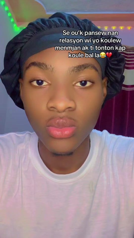 TikTok video thumbnail by skyyy.remix
