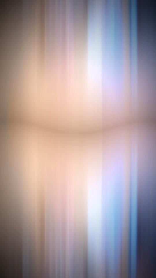 TikTok video thumbnail by kai720209