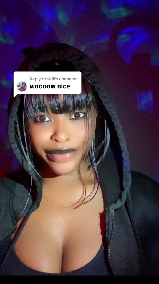 TikTok video thumbnail by juvela49