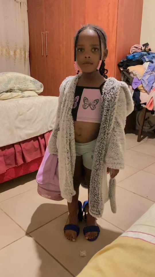 TikTok video thumbnail by dineoneymar