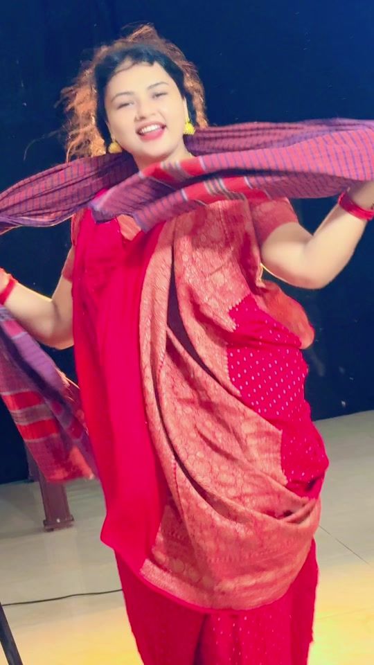TikTok video thumbnail by nurnoor7