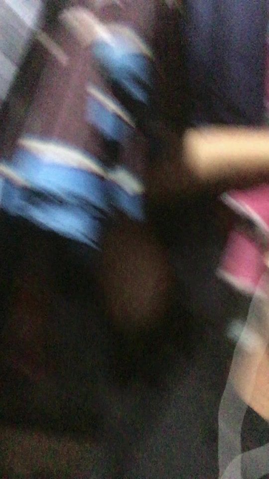 TikTok video thumbnail by foysal_152