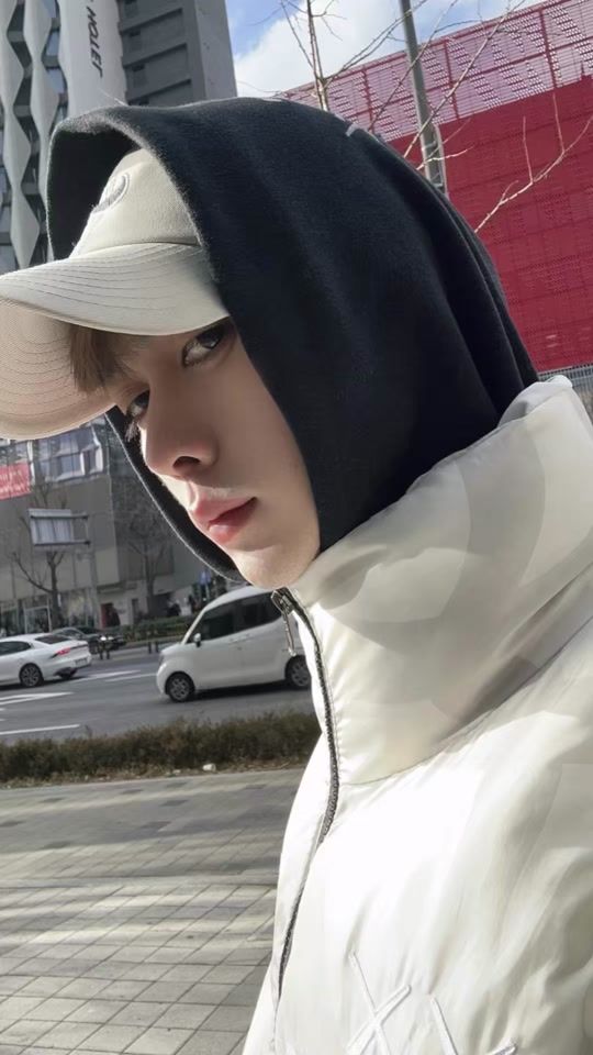 TikTok video thumbnail by taro.jr_199x