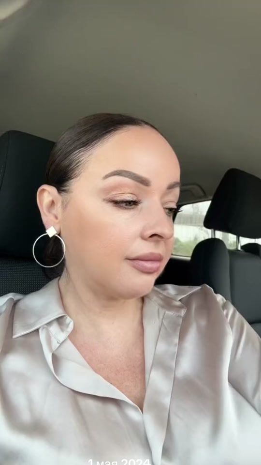 TikTok video thumbnail by inna.brener