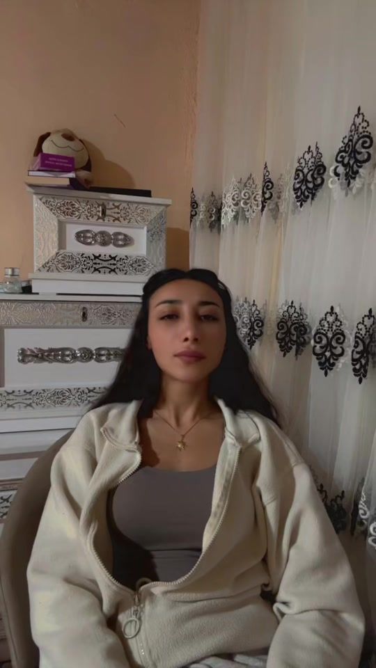 TikTok video thumbnail by hozanfatma