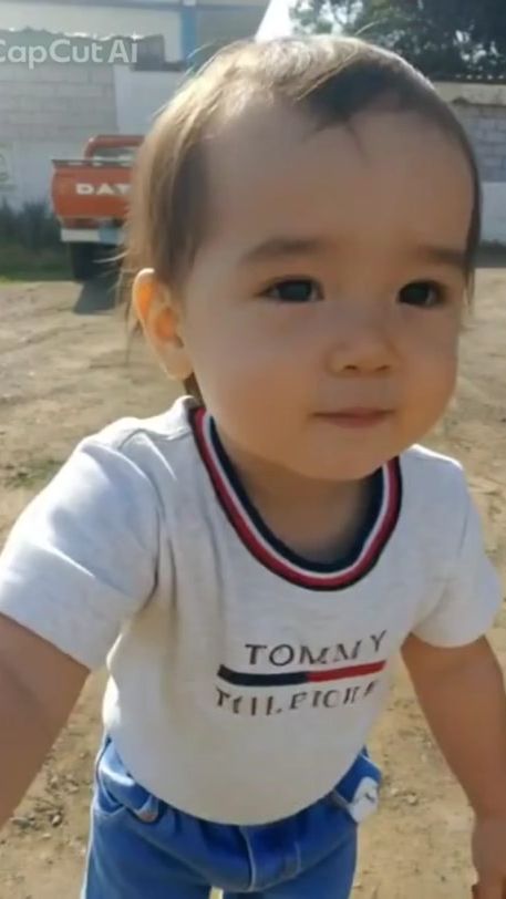 TikTok video thumbnail by solangedeya