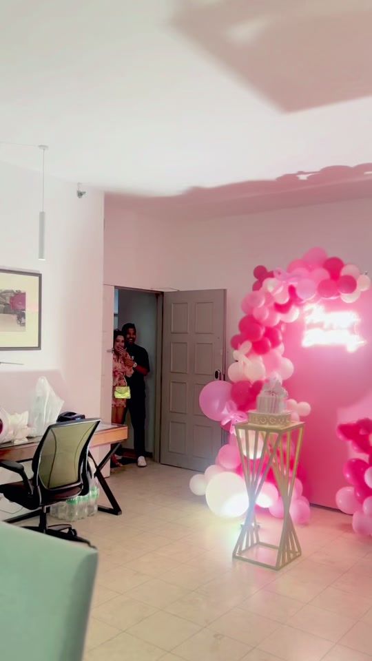TikTok video thumbnail by sanjanapelawatta