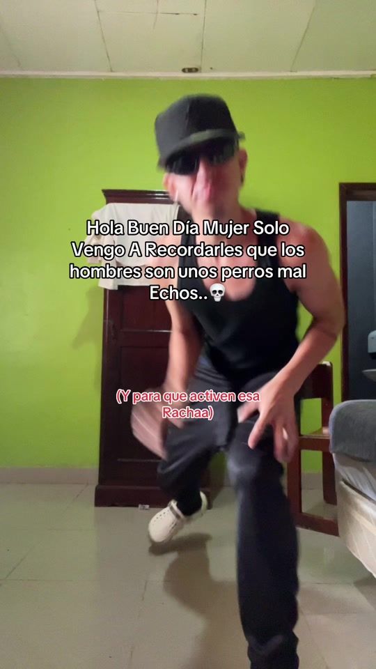 TikTok video thumbnail by tito_ruiz2002