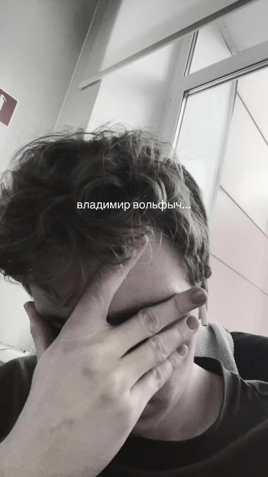 TikTok video thumbnail by kotovsky39.2