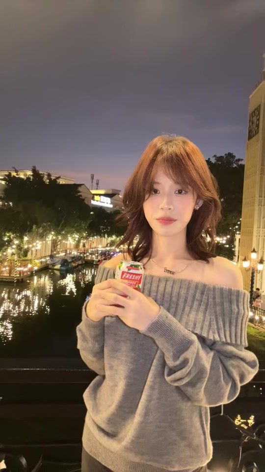 TikTok video thumbnail by urtypeofgfs
