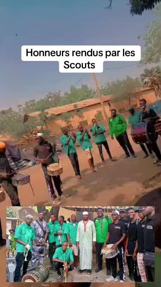 TikTok video thumbnail by hon_alaji