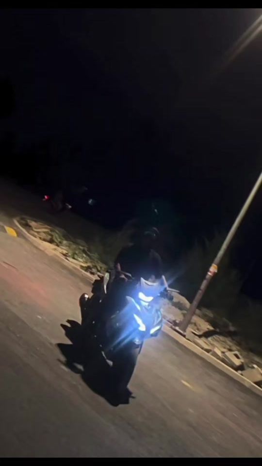 TikTok video thumbnail by itssenzoo