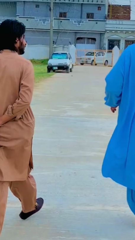 TikTok video thumbnail by maliknony