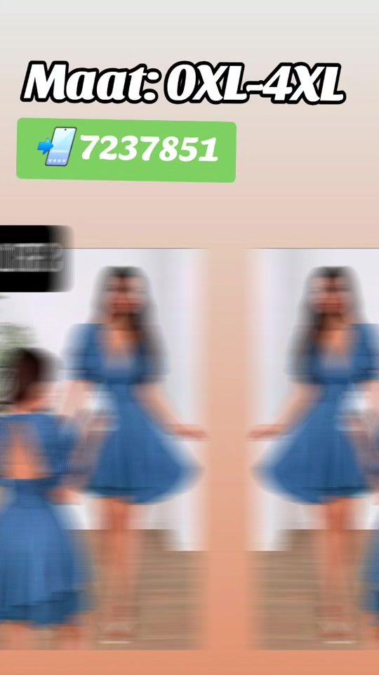 TikTok video thumbnail by blossom_imports