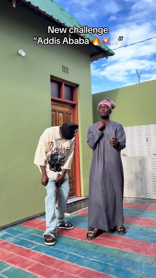TikTok video thumbnail by ocun_alhaj_b.m.t