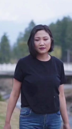 TikTok video thumbnail by kuezeechoden