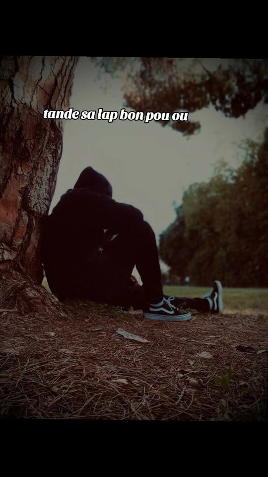 TikTok video thumbnail by hikerry4